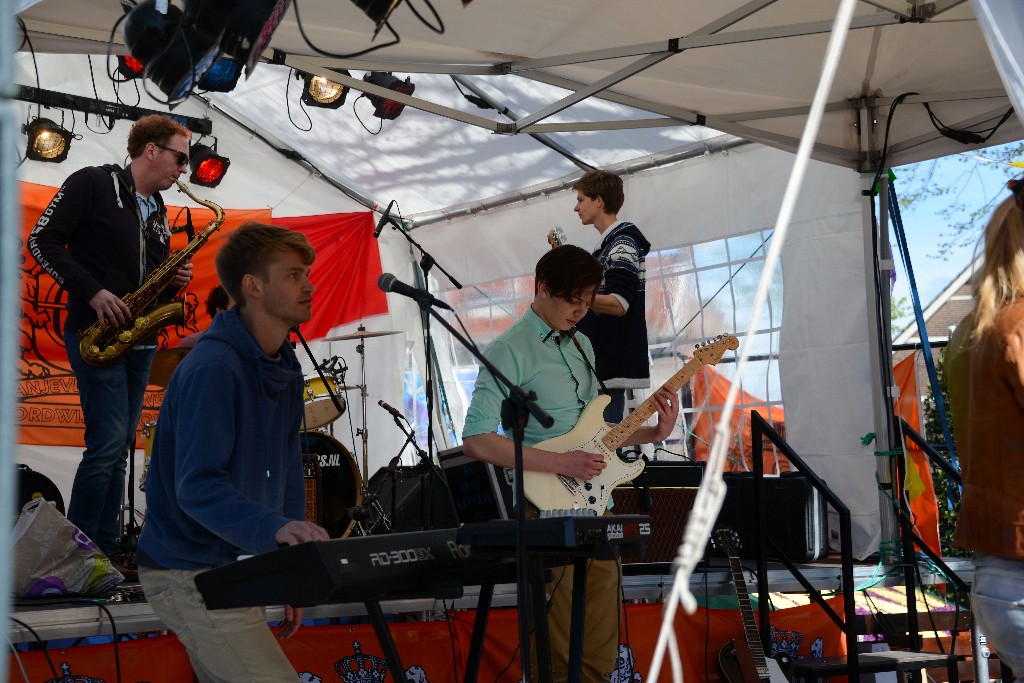 ../Images/Koningsdag 2015 104.jpg